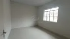 Foto 6 de Ponto Comercial para alugar, 300m² em Centro, Londrina