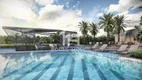 Foto 26 de Apartamento com 4 Quartos à venda, 372m² em Barra da Tijuca, Rio de Janeiro