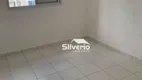 Foto 8 de Casa de Condomínio com 2 Quartos à venda, 65m² em Jardim Colonia, Jacareí