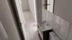 Foto 29 de Casa com 2 Quartos à venda, 46m² em São José, Canoas