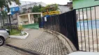 Foto 32 de Apartamento com 2 Quartos à venda, 55m² em Vila Palmares, Santo André