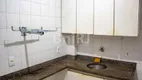 Foto 19 de Apartamento com 2 Quartos à venda, 63m² em Copacabana, Rio de Janeiro