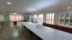 Foto 6 de Sala Comercial para alugar, 163m² em Bela Vista, São Paulo