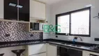 Foto 8 de Apartamento com 3 Quartos à venda, 136m² em Vila Ema, São Paulo