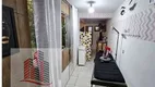 Foto 2 de Casa de Condomínio com 2 Quartos à venda, 190m² em Jardim Vila Carrão, São Paulo