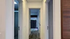 Foto 12 de Apartamento com 2 Quartos para alugar, 67m² em Macedo, Guarulhos