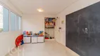 Foto 36 de Apartamento com 3 Quartos à venda, 68m² em Petrópolis, Porto Alegre