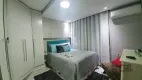 Foto 12 de Casa com 3 Quartos à venda, 204m² em Azenha, Porto Alegre