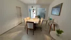 Foto 25 de Casa com 6 Quartos à venda, 480m² em Prado, Maceió