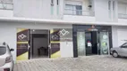 Foto 21 de Casa com 3 Quartos à venda, 122m² em Ingleses Norte, Florianópolis