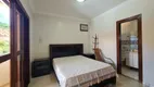 Foto 15 de Casa de Condomínio com 4 Quartos à venda, 411m² em Jardim Florença, Goiânia