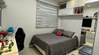 Foto 7 de Casa de Condomínio com 3 Quartos à venda, 85m² em Tribobó, São Gonçalo