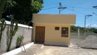 Foto 7 de Lote/Terreno à venda, 200m² em Sape, Itaboraí