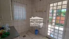 Foto 15 de Casa de Condomínio com 4 Quartos à venda, 263m² em Parque Taquaral, Campinas