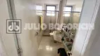 Foto 25 de Cobertura com 4 Quartos à venda, 362m² em Icaraí, Niterói