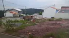 Foto 2 de Lote/Terreno para alugar, 192m² em Polvilho, Cajamar