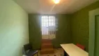 Foto 9 de Casa com 3 Quartos à venda, 200m² em Vila Mariana, São Paulo