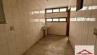 Foto 9 de Apartamento com 4 Quartos para alugar, 180m² em Centro, Jundiaí