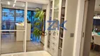 Foto 28 de Apartamento com 4 Quartos à venda, 192m² em Aclimação, São Paulo