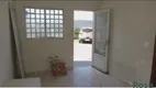 Foto 21 de Casa com 2 Quartos à venda, 195m² em Santa Izabel, Cuiabá