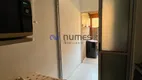 Foto 11 de Apartamento com 2 Quartos à venda, 49m² em Vila Roque, São Paulo