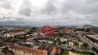 Foto 7 de Apartamento com 1 Quarto à venda, 43m² em Macuco, Santos