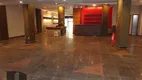 Foto 5 de Ponto Comercial para alugar, 401m² em Ipanema, Rio de Janeiro