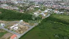 Foto 10 de Lote/Terreno à venda, 300m² em Ebenezer, Gravatá