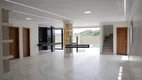 Foto 10 de Casa de Condomínio com 4 Quartos à venda, 500m² em Setor Central, Abadia de Goiás