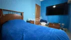 Foto 20 de Casa com 3 Quartos à venda, 190m² em Marapé, Santos