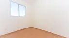 Foto 9 de Apartamento com 2 Quartos para alugar, 50m² em Passaré, Fortaleza