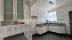 Foto 16 de Apartamento com 4 Quartos à venda, 151m² em Calafate, Belo Horizonte