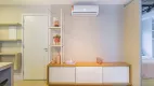 Foto 38 de Apartamento com 1 Quarto à venda, 44m² em Cidade Baixa, Porto Alegre