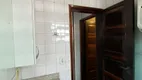 Foto 41 de Apartamento com 4 Quartos à venda, 183m² em Riachuelo, Rio de Janeiro