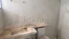 Foto 16 de Casa de Condomínio com 4 Quartos para venda ou aluguel, 320m² em Jardim Recanto, Valinhos