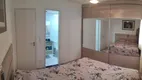 Foto 12 de Apartamento com 3 Quartos à venda, 75m² em Vila Machado , Jacareí