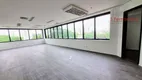 Foto 3 de Sala Comercial para alugar, 194m² em Chácara Santo Antônio, São Paulo