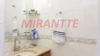 Foto 12 de Apartamento com 2 Quartos à venda, 60m² em Santana, São Paulo