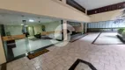 Foto 39 de Apartamento com 2 Quartos à venda, 110m² em Icaraí, Niterói