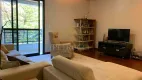 Foto 2 de Apartamento com 4 Quartos à venda, 130m² em Nova Campinas, Campinas