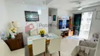 Foto 27 de Apartamento com 2 Quartos à venda, 60m² em Vila da Penha, Rio de Janeiro