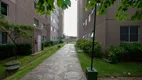 Foto 98 de Apartamento com 2 Quartos à venda, 52m² em Limão, São Paulo