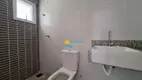 Foto 17 de Apartamento com 3 Quartos à venda, 146m² em Jardim Astúrias, Guarujá