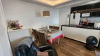Foto 4 de Apartamento com 3 Quartos à venda, 80m² em Butantã, São Paulo