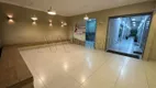 Foto 2 de Prédio Comercial à venda, 250m² em Cidade da Esperança, Natal