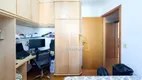 Foto 21 de Apartamento com 3 Quartos à venda, 110m² em Velha, Blumenau