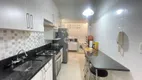 Foto 6 de Apartamento com 2 Quartos à venda, 56m² em Farroupilha, Porto Alegre