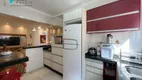 Foto 12 de Apartamento com 2 Quartos à venda, 142m² em Vila Guilhermina, Praia Grande