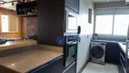 Foto 8 de Apartamento com 1 Quarto à venda, 58m² em Vila Medeiros, São Paulo