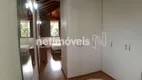 Foto 14 de Casa com 4 Quartos à venda, 265m² em Buritis, Belo Horizonte